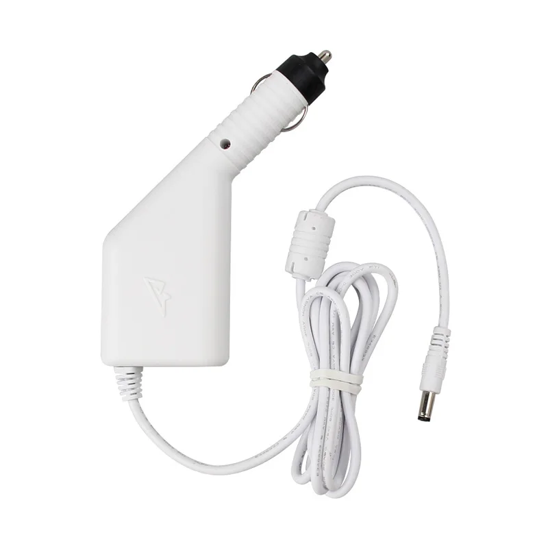 Intelligent Car charger battery Charging Board & remote control portable Charge Support QC3.0 USB Quick Charge for DJI SPARK Drone Accessories 1 (9)