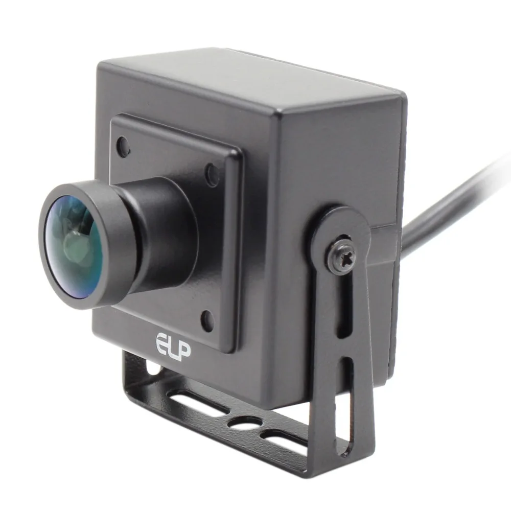 USB камера 4K OTG UVC с бесплатным драйвером Plug and Play широкоугольная мини веб для