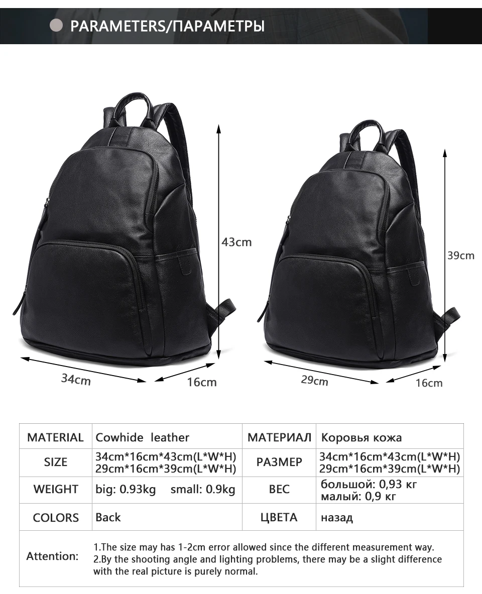 4 men backpack