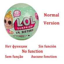 HTB1Es8Qa8fM8KJjSZFOq6xr5XXaW