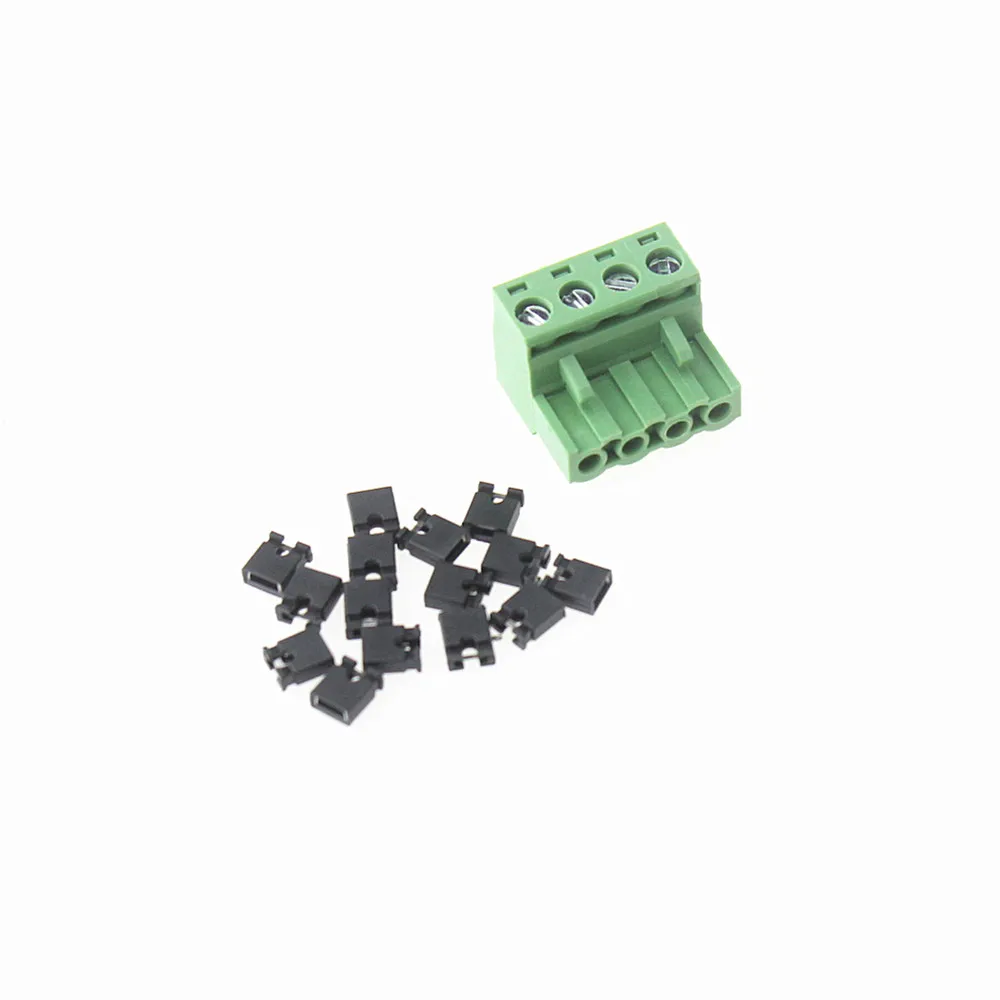 HTB1bA36PFXXXXbiXFXXq6xXFXXXL