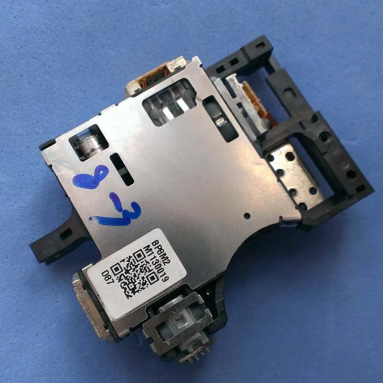 8g-3