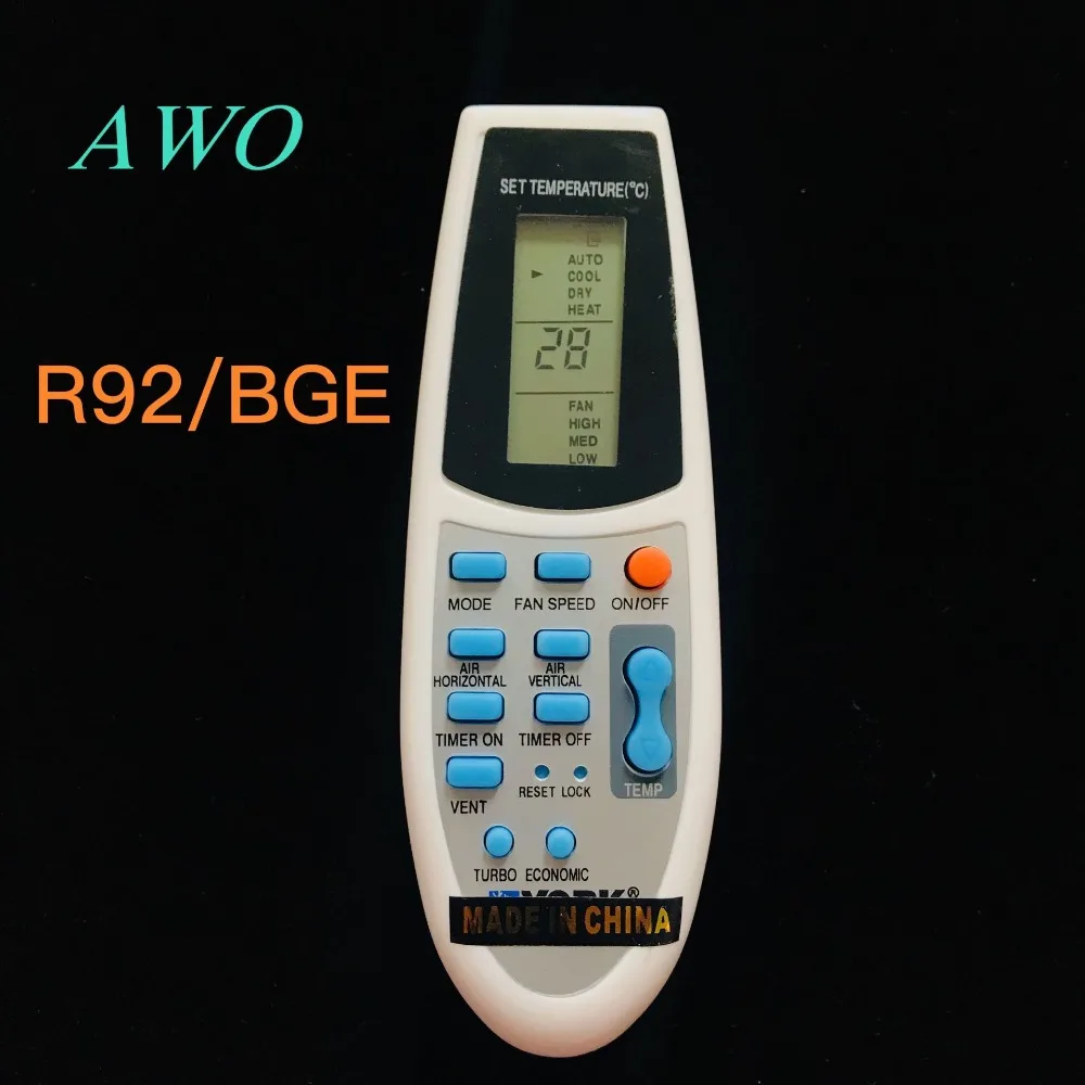 QQ20190319001815