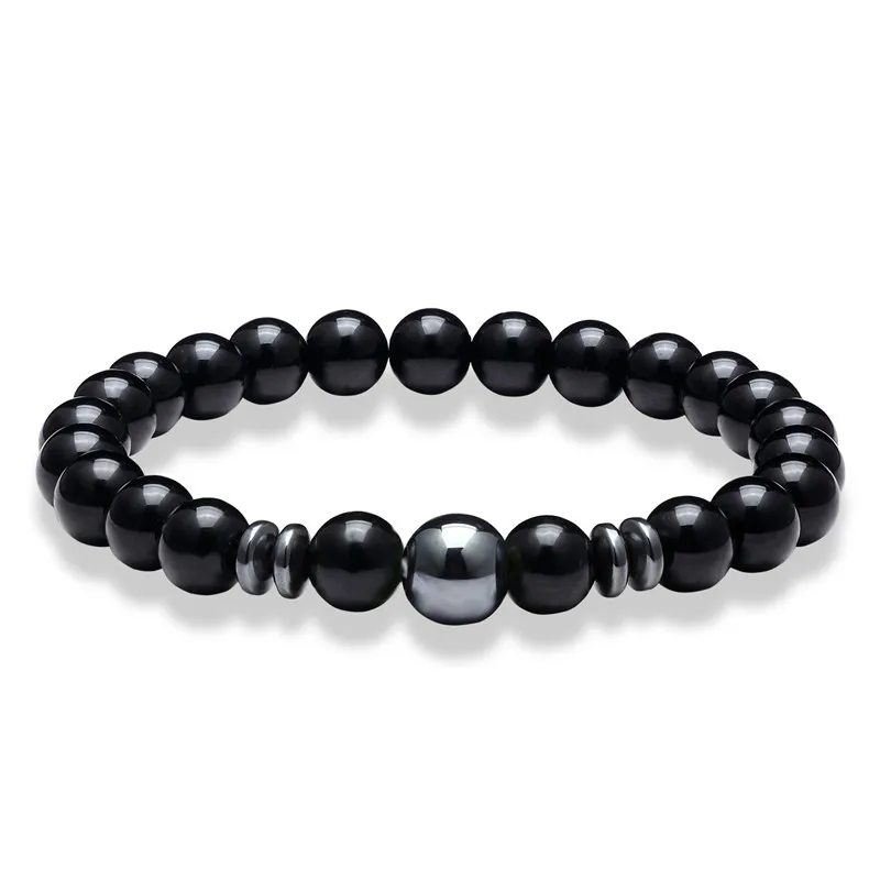 AS801