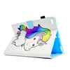 Tablet Accessories