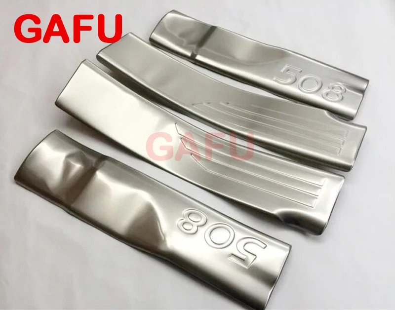 508inner