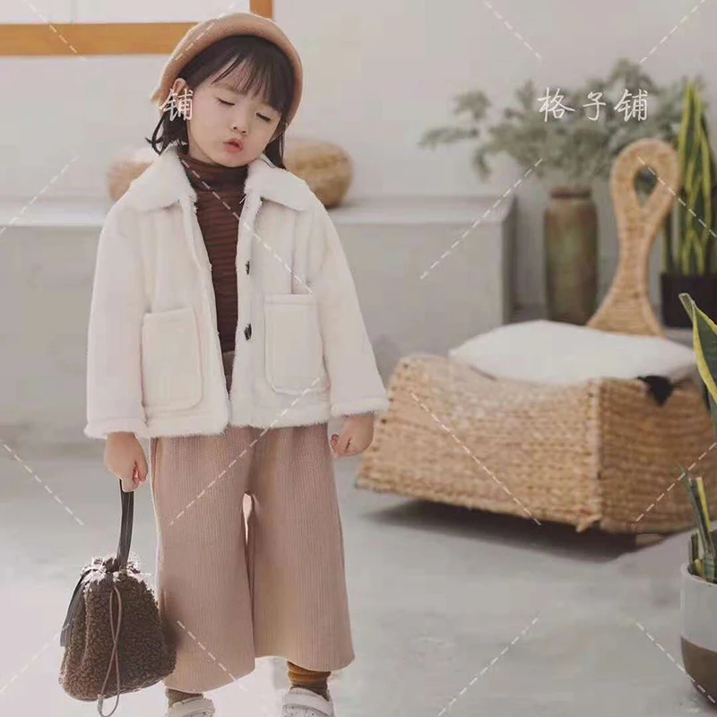 kids jacket1
