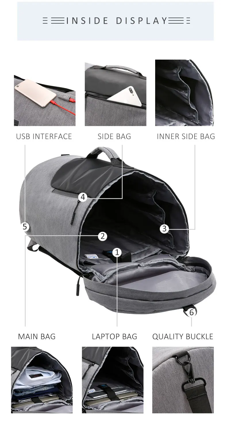 Открытый Training Gym Bag для мужчин женщин большой ёмкость дорожная сумка Военная Униформа Тактический рюкзак армии спортивные фитнес