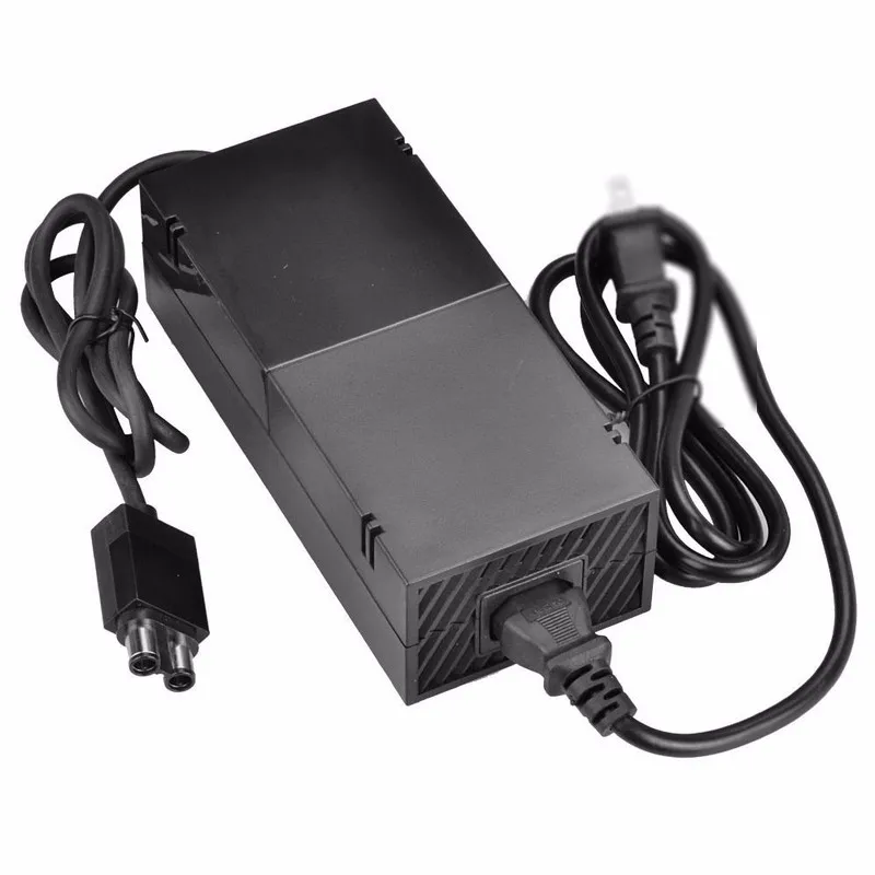 New-Quality-AC-Adapter-Charger-Power-Supply-Cable-Cord-for-Xbox-One-Console-220W-US-Plug