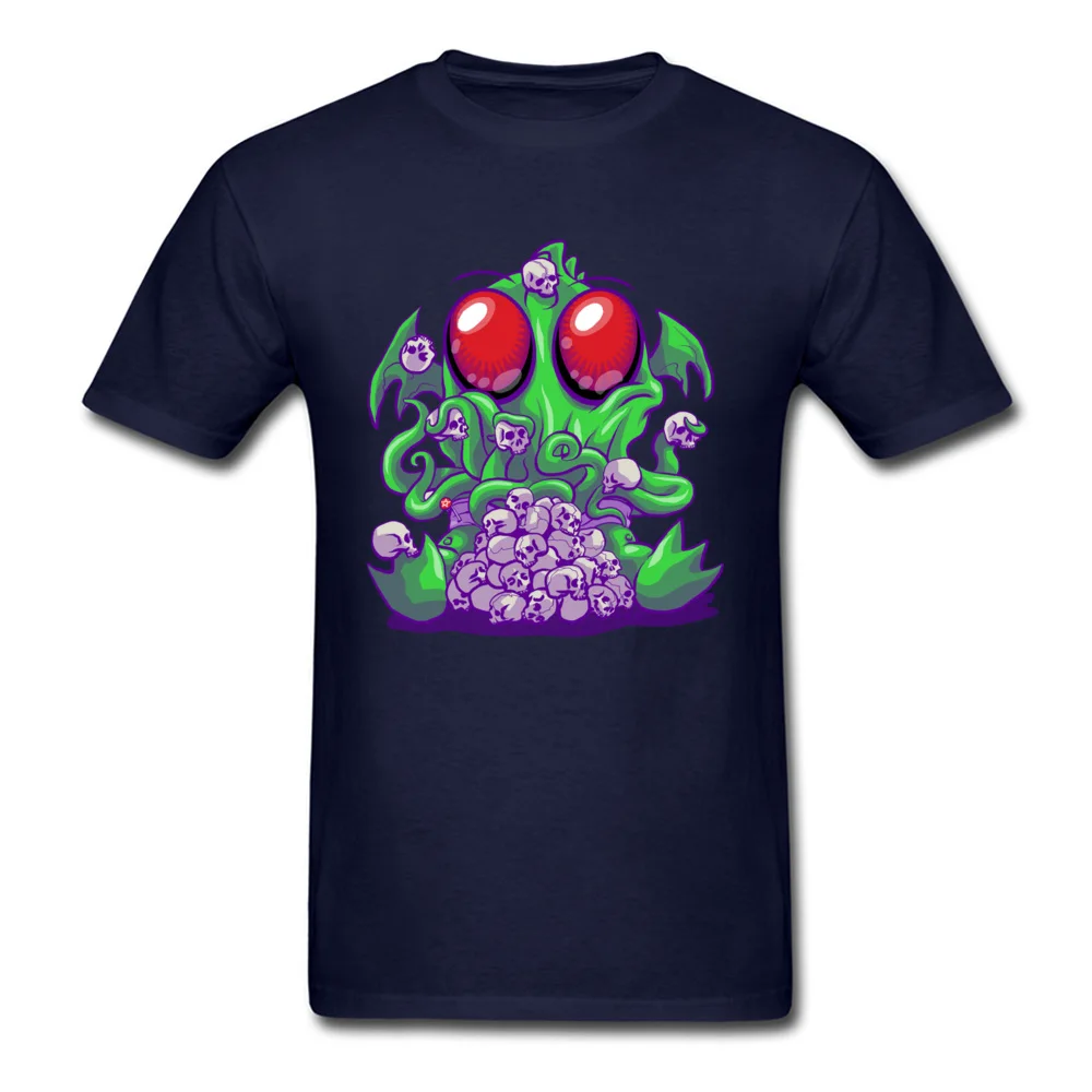 lil cthulhu ii 14640_navy