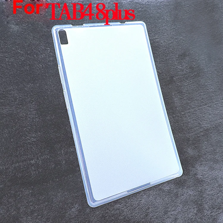 lenovo tab 4 plus 8 cases