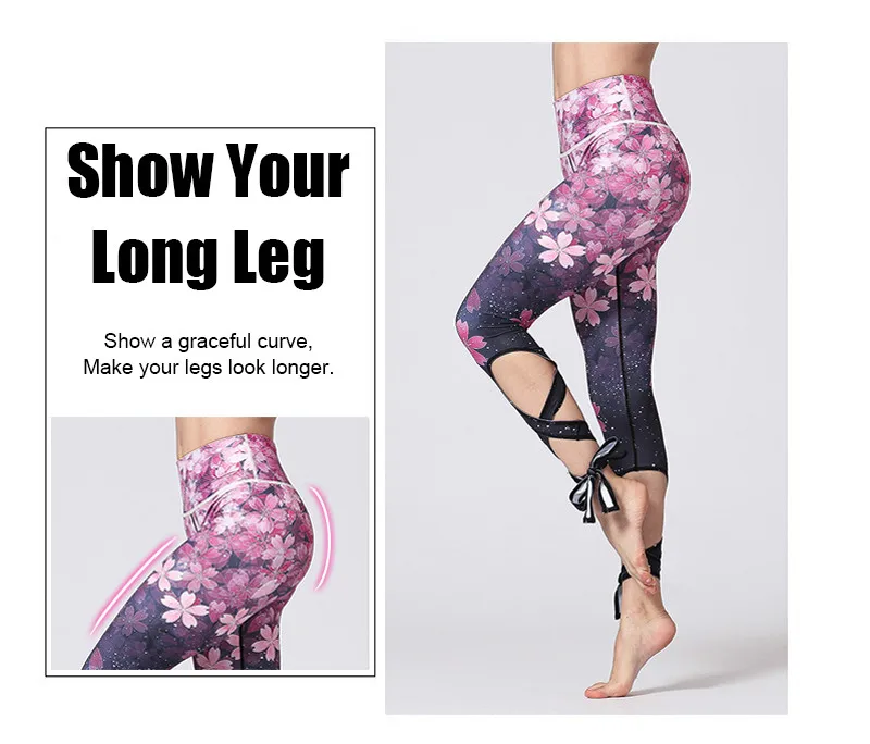 gym leggings (1)