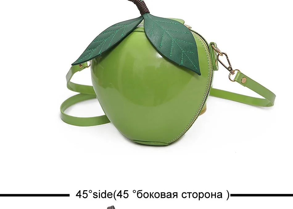 mk bag (7)