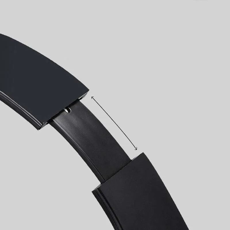 Беспроводные Bluetooth 4 0 + Edr наушники стерео музыка Складная Проводная гарнитура с