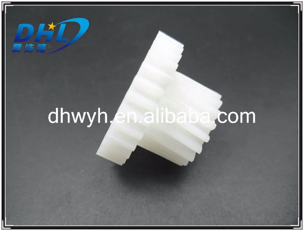 RU5-0961-000 Gear 31T19T for HP P3005 2017-6-5 (3)