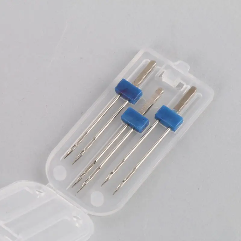 PI0373A (6)