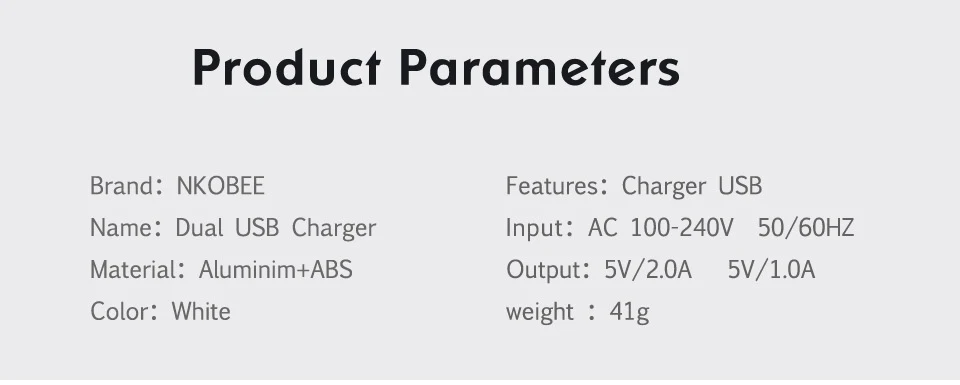 usb charger (3)