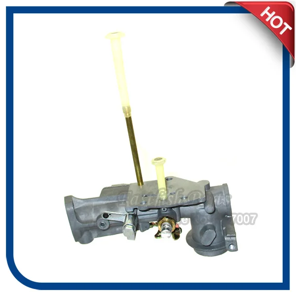 MXJ0295 (1)