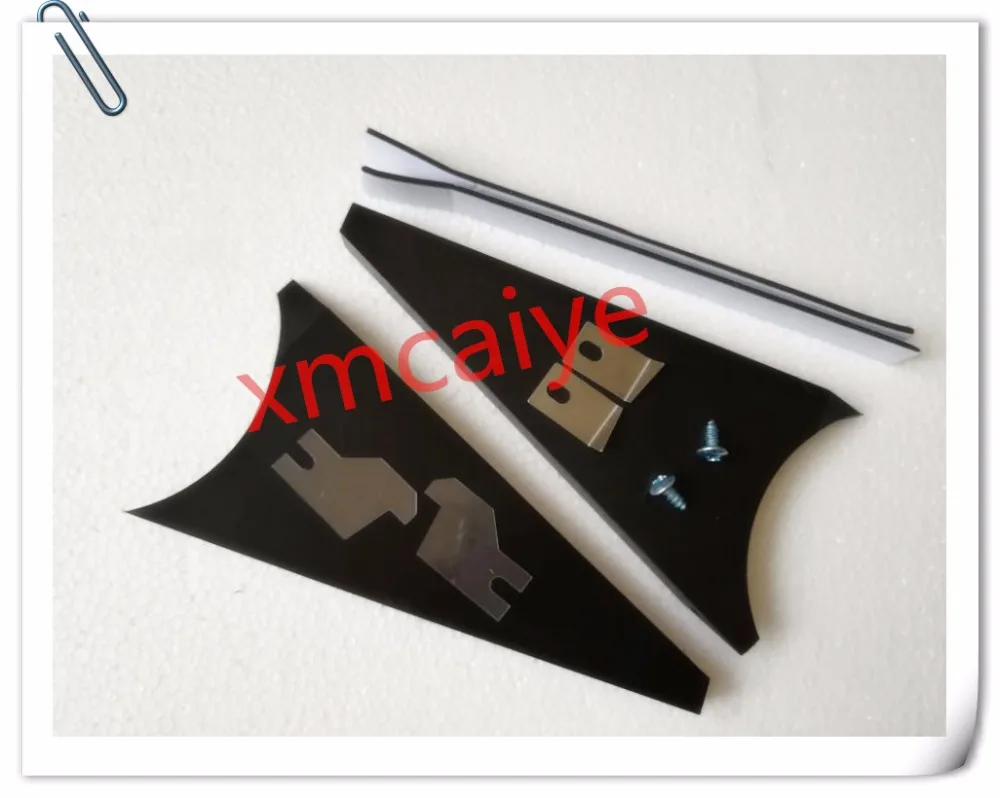 

SM74 чернильный фонтан делитель M2.008.113F SM74 детали печатной машины