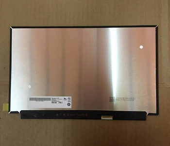 

B133HAN04.2 LCD Screen LED Display Matrix for Laptop 13.3" FHD 1920X1080 30Pin Replacemrnt