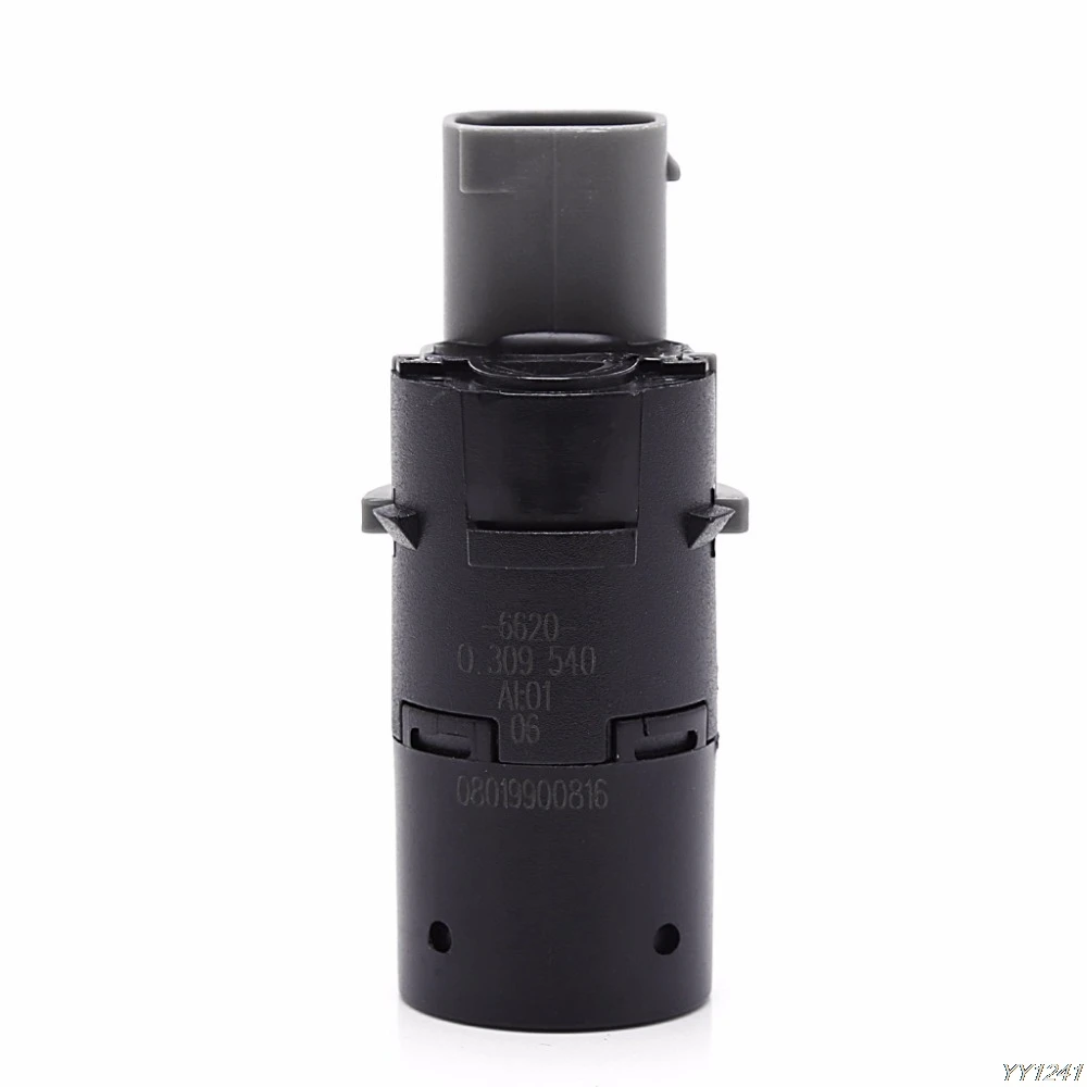 

Reverse Backup PDC Parking Sensor For BMW E46 E53 E61 E63 E66 E83 66200309540 Auto Back-up Assistance Car Electronics