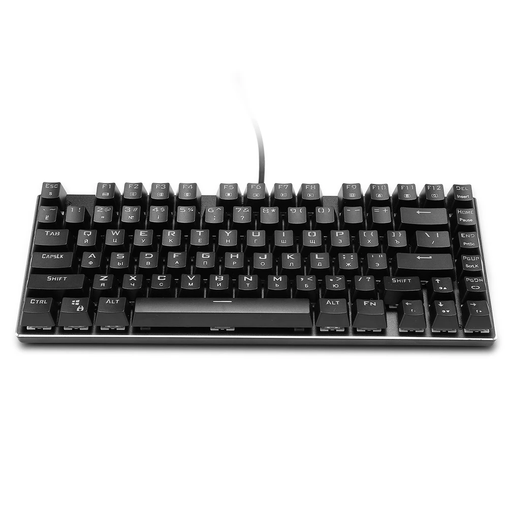 High Quality Computador e Escritório