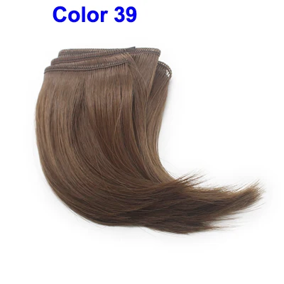 HTY8B 39