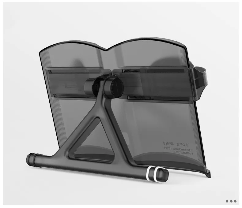 9363691432_1255522730