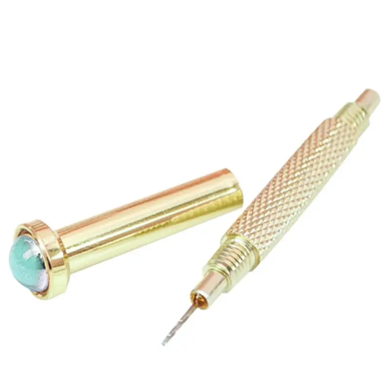 

Resin Jewelry Leather Puncher Punch Plier Resin Jewelry Hole Making Jewelry Tool
