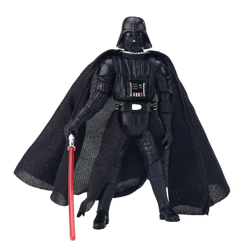 Дарт вейдер хасбро блэк сериес. Звёздные войны дарт вейдер фигурка. Дарт вейдер статуэтка. Звёздные войны дарт вейдер. Фигурки звёздные войны дайт вейдер.