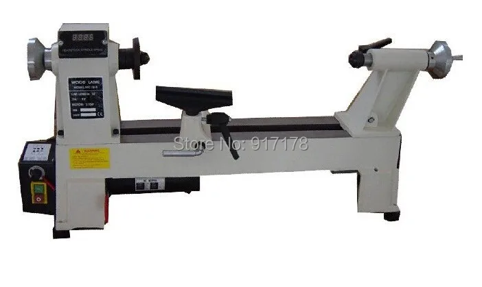 Станок для токарного станка по дереву ML305|machine embroidery bobbin thread|machine gamemachine candy |