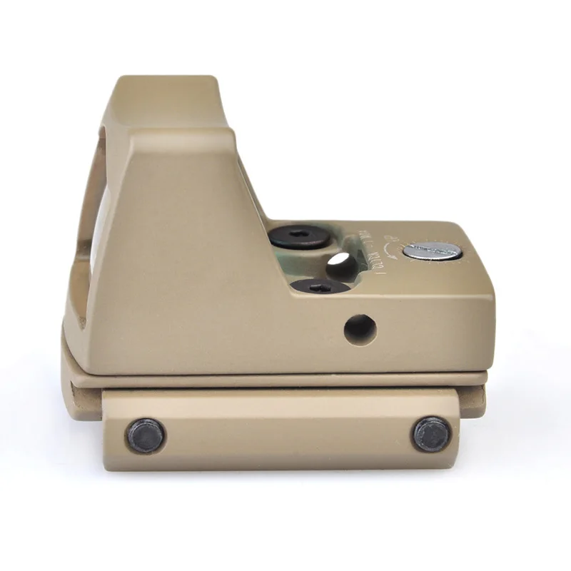 AO-1005-DE-04