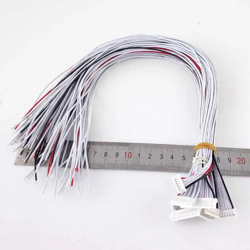 BMS 15S 36v 20S 48v аккумулятор лто 2 4 v Защитная плата для литиевого и титанового оксида