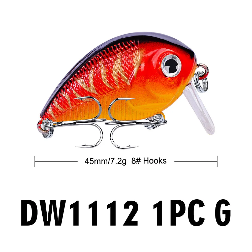 DW1112-SKU-G.jpg