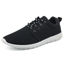 New 2016 women Casual Shoes Slip-on women Flats Comfort Anti-skid women Shoes Breathable Shoes Woman Slip On Flats