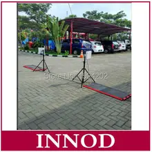 840-960 МГц 10dbi коврик с высоким коэффициентом усиления система маркировки времени по rfid-меткам, антенна УВЧ с TNC PR-TNC разъем считывателя