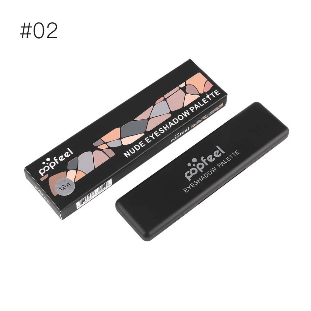 ZE929302-D-29-1