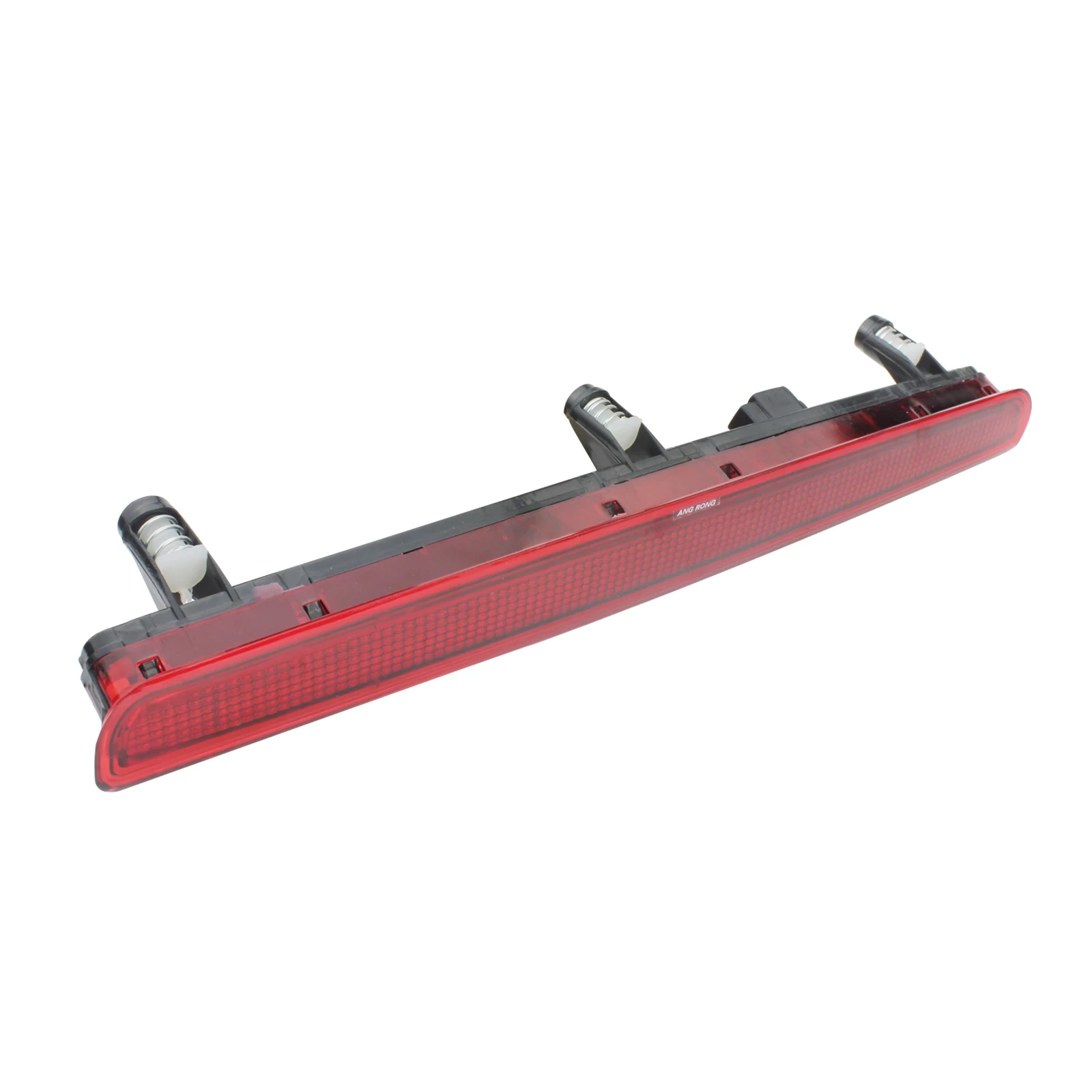 ANGRONG 1x18 SMD задний фонарь светодиодный стоп светильник высокого уровня для Volkswagen VW