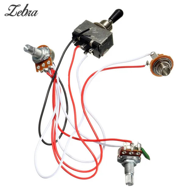 3 way switch wiring diagram for telecaster image 9