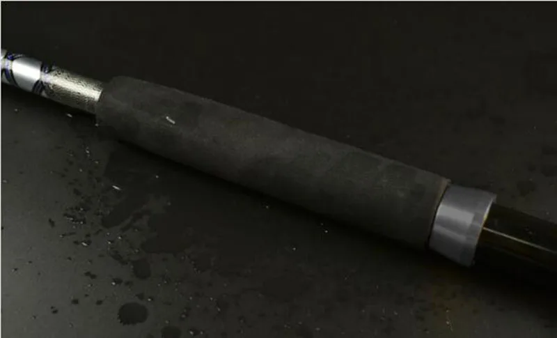 A23