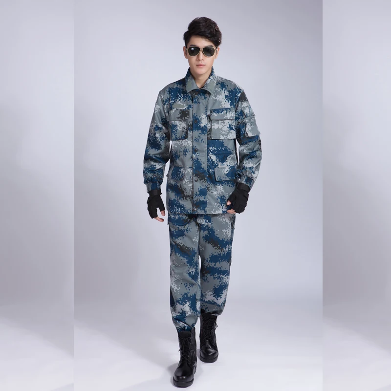 Swat одежда. Рашгард кольчуга. Одежда security. Bodyguard одежда. Рашгард 146.