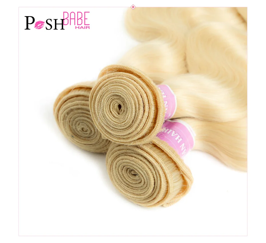 613 bundles (4)