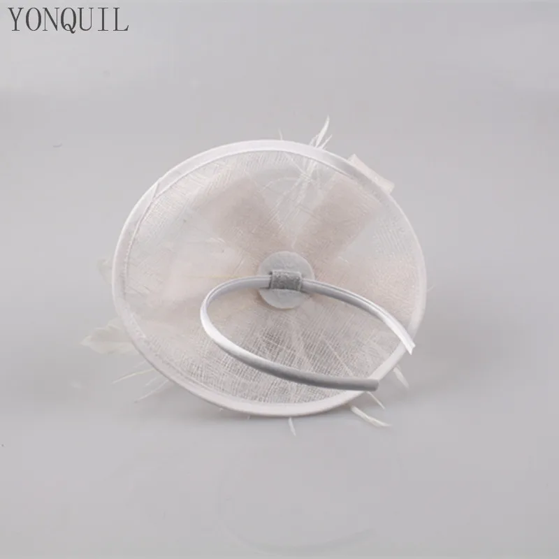 SY17061901- (8)