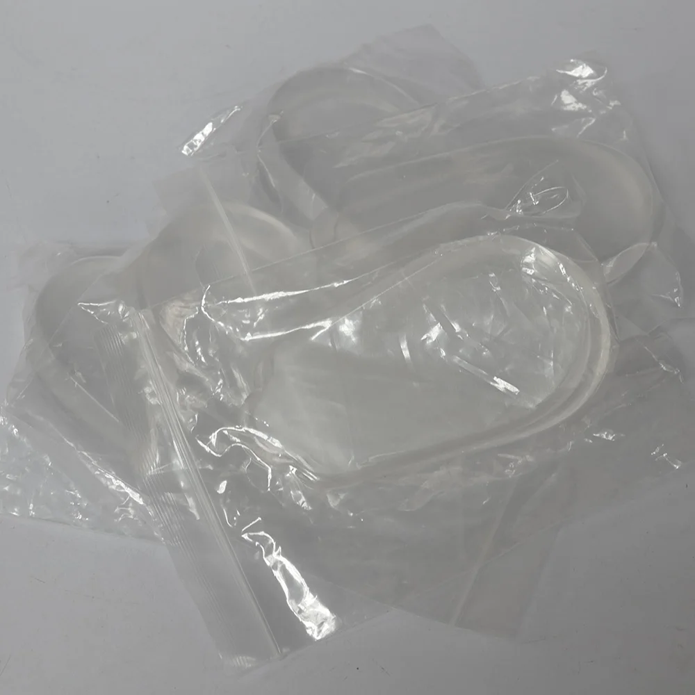 L1003554-1