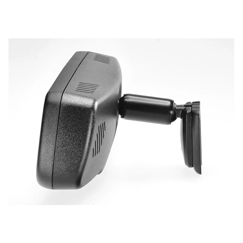 GERMID FK 073A Factory OEM 7 2 дюймовый полноэкранный дисплей зеркало заднего вида монитор