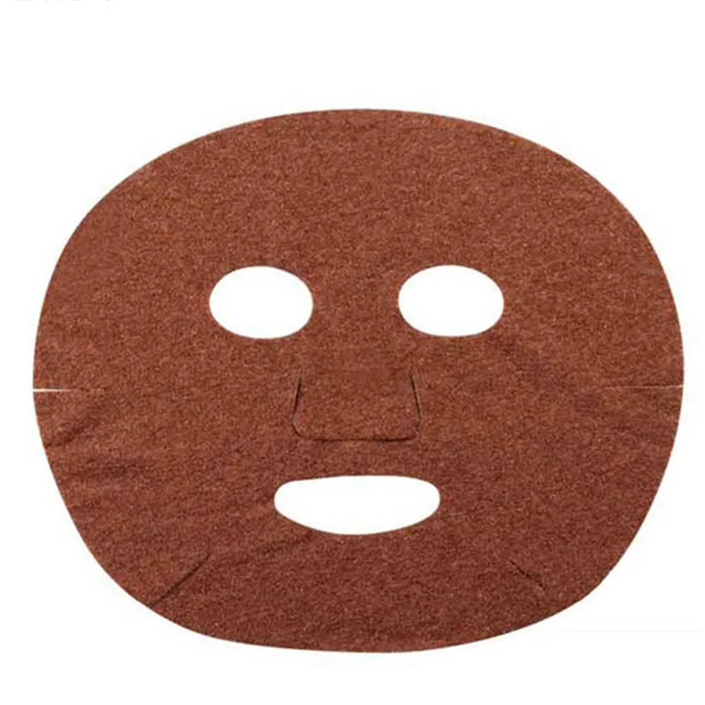 1 (7)
