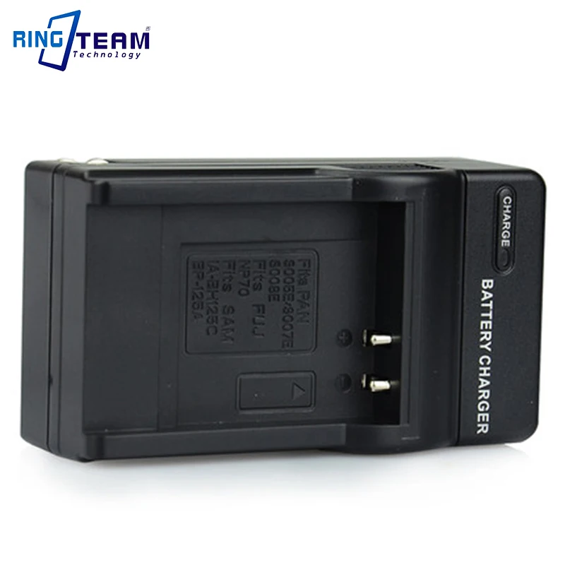 Usb зарядное устройство для Panasonic DMC TZ1 TZ2 TZ3 TZ4 TZ5 TZ11 TZ15|battery charger|batteries battery chargercharger charger