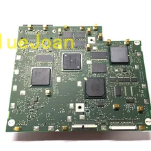 DHL/EMS 4 шт. RNS510 светодиодный плата серии с кодом для VW RNS510 навигационная материнская плата системы