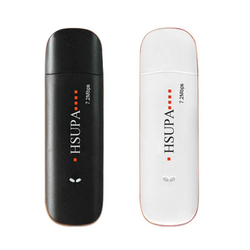 USB модем 3G 7 2 Мбит/с HSUPA|3g modem|universal dongleuniversal 3g usb modem |