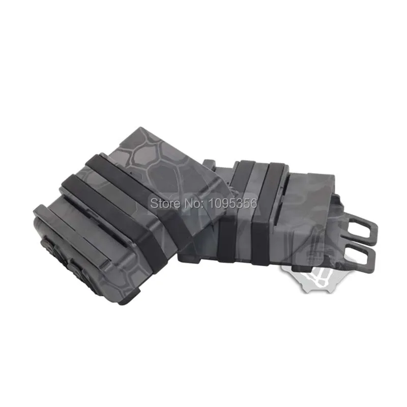 tb932 (7)